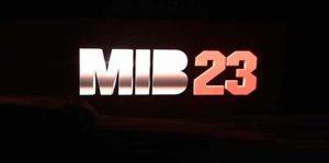 MIB-23