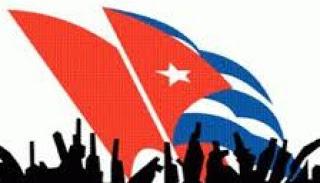Partido Comunista de Cuba: La mirada acuciosa de los militantes prevalecerá en VII Congreso