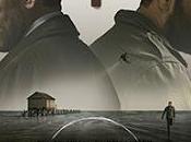 Redención (Los casos Departamento hijo diablo.