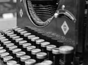 ¿Cómo construir buen personaje literario?