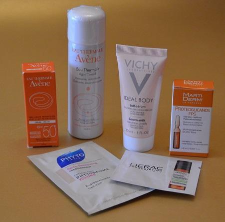 Champú al Extracto Esencial de Olivo de KLORANE en FARMAPOLO Champú al Extracto Esencial de Olivo de KLORANE en FARMAPOLO