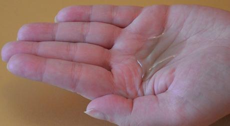 Champú al Extracto Esencial de Olivo de KLORANE en FARMAPOLO Champú al Extracto Esencial de Olivo de KLORANE en FARMAPOLO