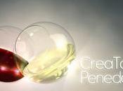 CreaTast Penedès 2016