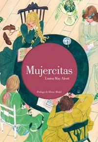 Novedades de Abril - Románticas y Reediciones