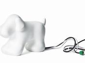 must decoShopping: ¡animal party!