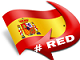 #RED HISTORIA DE UNA PLATAFORMA CIUDADANA COMPROMETIDA
