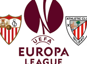 Sevilla Athletic Bilbao. clásico jueves Feria