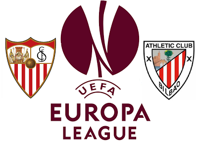 Sevilla FC vs Athletic de Bilbao. El clásico jueves de Feria
