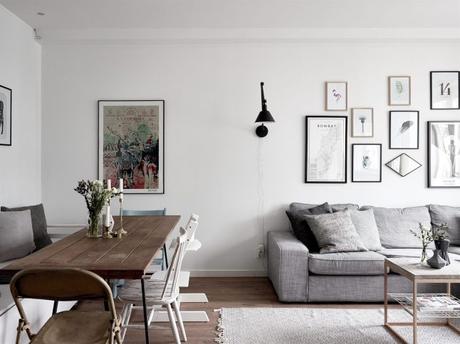 decoracion-gris-turquesa-estilo-nordico