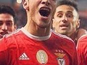 Raúl Jiménez quiere jugar importa minuto minutos