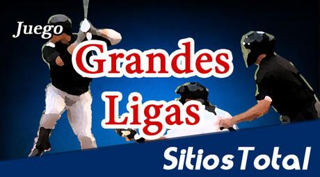 NY Yankees vs Toronto Blue Jays en Vivo – Beisbol Grandes Ligas – Jueves 14 de Abril del 2016