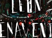 [Disco] León Benavente (2016)