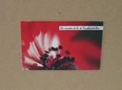 Bálsamo After Shave Loción Corporal "Sinthesis Salud" (Sorteo Ganado Instagram "Nina Benito")