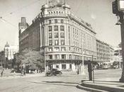 Nacional: clásico nunca pasa moda