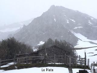 Xomezana Riba-Puerto Bovias