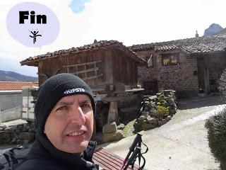 Xomezana Riba-Puerto Bovias