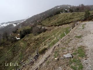 Xomezana Riba-Puerto Bovias