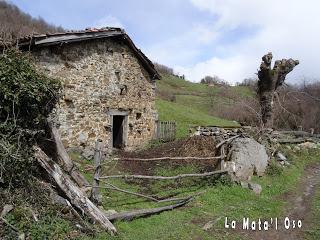 Xomezana Riba-Puerto Bovias