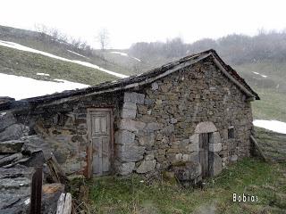 Xomezana Riba-Puerto Bovias