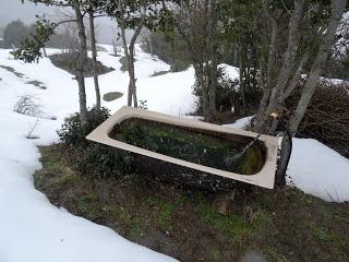 Xomezana Riba-Puerto Bovias