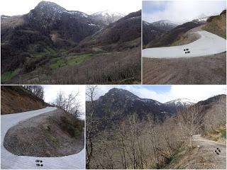 Xomezana Riba-Puerto Bovias