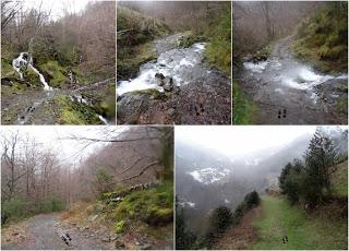 Xomezana Riba-Puerto Bovias