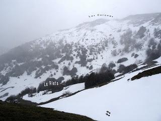 Xomezana Riba-Puerto Bovias