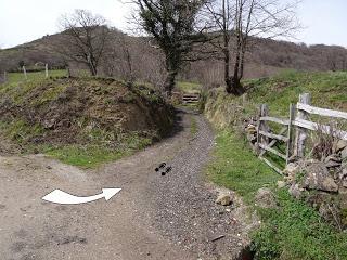 Xomezana Riba-Puerto Bovias