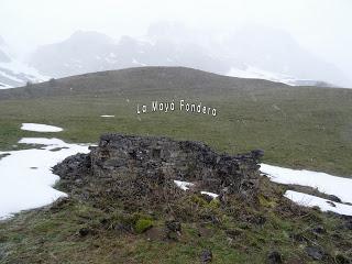 Xomezana Riba-Puerto Bovias