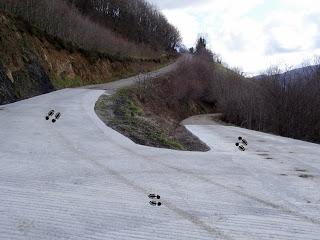 Xomezana Riba-Puerto Bovias