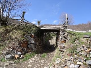 Xomezana Riba-Puerto Bovias