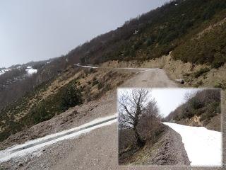 Xomezana Riba-Puerto Bovias