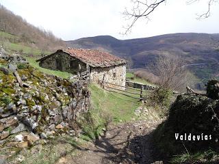Xomezana Riba-Puerto Bovias