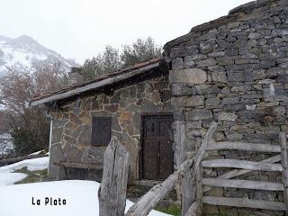Xomezana Riba-Puerto Bovias