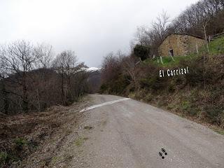 Xomezana Riba-Puerto Bovias