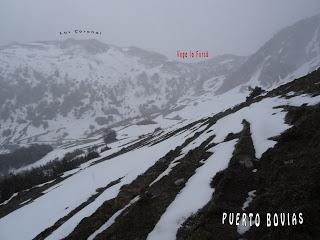 Xomezana Riba-Puerto Bovias