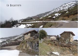 Xomezana Riba-Puerto Bovias