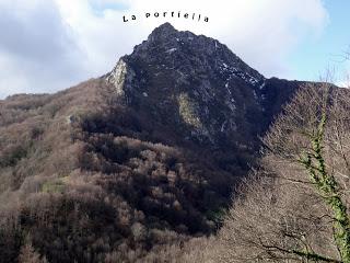 Xomezana Riba-Puerto Bovias