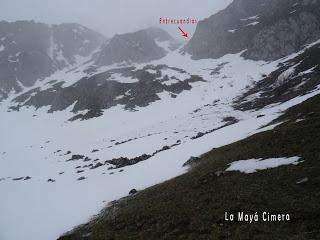 Xomezana Riba-Puerto Bovias