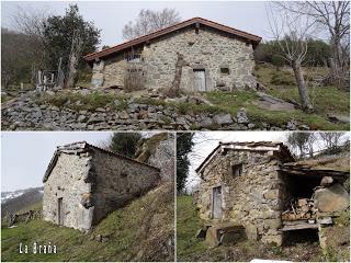 Xomezana Riba-Puerto Bovias