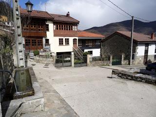 Xomezana Riba-Puerto Bovias