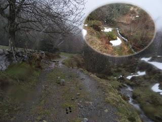 Xomezana Riba-Puerto Bovias