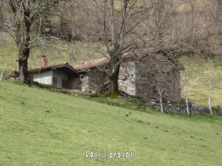 Xomezana Riba-Puerto Bovias