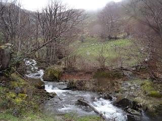 Xomezana Riba-Puerto Bovias