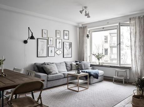 decoracion-gris-turquesa-estilo-nordico