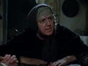 Bruja, bruja repondrá cines julio‏