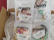 conoces collares MamiChic?