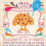 Captura de pantalla 2016-04-13 a las 23.31.31