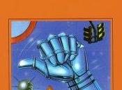 Book Review Guía autoestopista galáctico