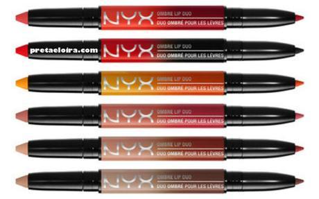 Novedades LABIOS 2016 de NYX 18 copia